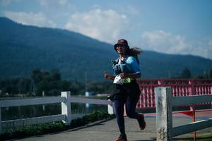 BIB: 
                            <button type="button" onclick="openModal(27601782)" class="btn btn-primary btn-sm float-right btn-popup" data-toggle="modal" data-target=".modal-high-quality">
                        <i class="fas fa-shopping-cart"></i> Add to Cart
                    </button>
                                            <button type="button" onclick="isThisMe(27601782, true)" class="btn btn-success btn-sm float-right btn-popup btn-isme hidden" data-toggle="tooltip" data-placement="bottom" title="นี่คือรูปของคุณใช่ไหม คลิกที่นี่เพื่อเอาเข้าอัลบั้ม">
                        <i class="fas fa-plus"></i> Add to album
                    </button>
                    <button type="button" onclick="isThisMe(27601782, false)" class="btn btn-warning btn-sm float-right btn-popup btn-isnotme hidden">
                        <i class="fas fa-ban"></i> Remove from album
                    </button>